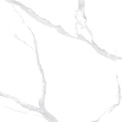Gạch Viglacera 60x60 NY12–GP 6601