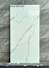 Gạch Viglacera 60x120 NY12-GP61201