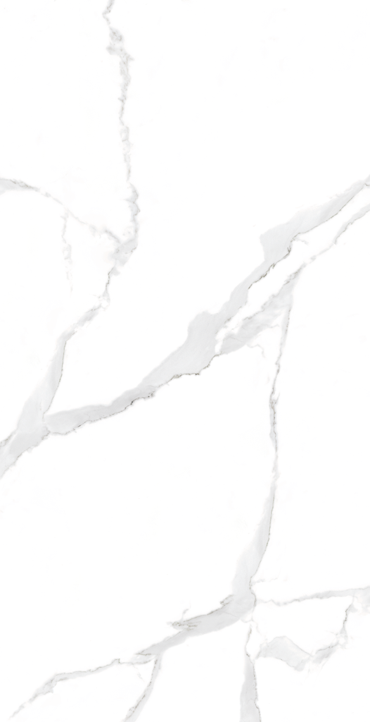 Gạch Viglacera 60x120 NY12–GM61201