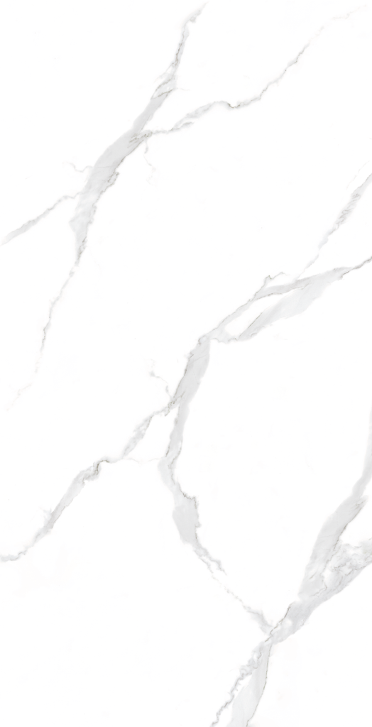 Gạch Viglacera 60x120 NY12–GM61201