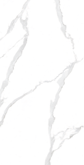Gạch Viglacera 60x120 NY12–GM61201