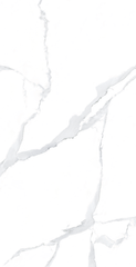 Gạch Viglacera 60x120 NY12-GP61201