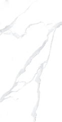 Gạch Viglacera 60x120 NY12-GP61201