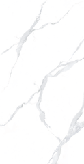 Gạch Viglacera 60x120 NY12-GP61201