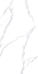Gạch Viglacera 60x120 NY12-GP61201