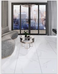 Gạch Viglacera 60x120 NY12–GM61201