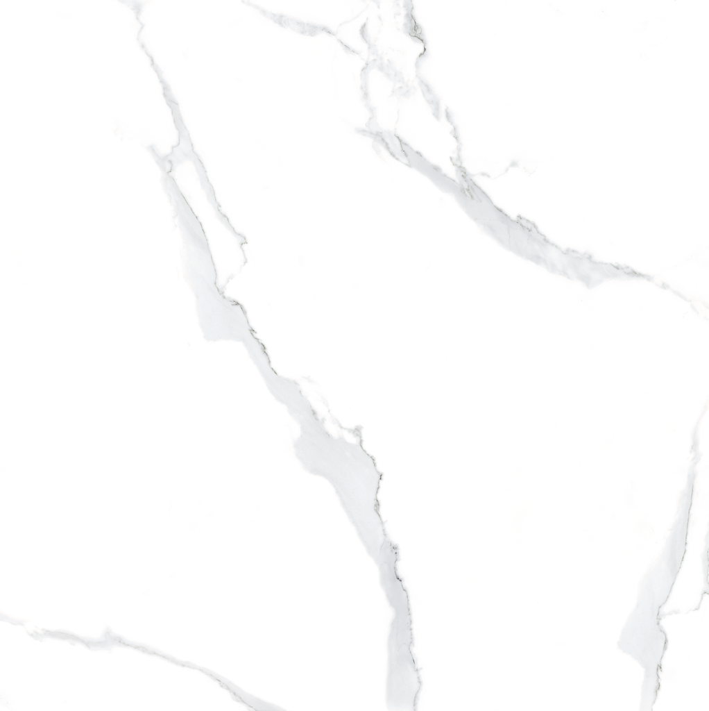 Gạch Viglacera 80x80 NY12-GP8801