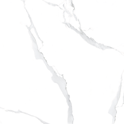 Gạch Viglacera 80x80 NY12-GP8801