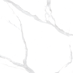 Gạch Viglacera 80x80 NY12-GP8801