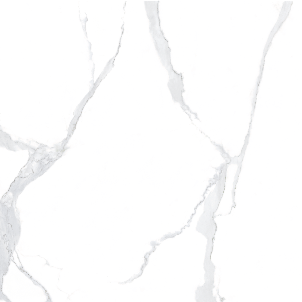 Gạch Viglacera 80x80 NY12-GP8801