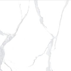 Gạch Viglacera 80x80 NY12-GP8801