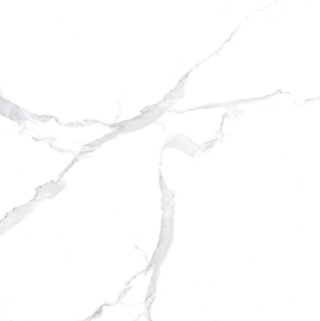 Gạch Viglacera 80x80 NY12-GP8801
