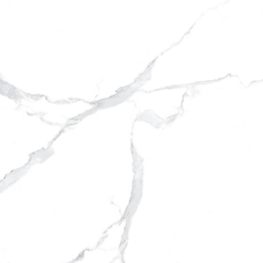 Gạch Viglacera 80x80 NY12-GP8801