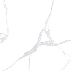 Gạch Viglacera 80x80 NY12-GP8801