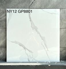 Gạch Viglacera 80x80 NY12-GP8801