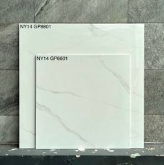Gạch Viglacera 60x60 NY14–GP 6601