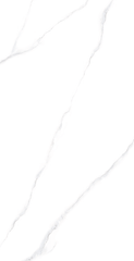 Gạch Viglacera 60x120 NY14-GP61201