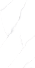 Gạch Viglacera 60x120 NY14-GP61201