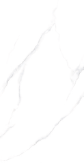 Gạch Viglacera 60x120 NY14-GP61201