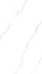 Gạch Viglacera 60x120 NY14-GP61201