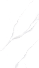 Gạch Viglacera 60x120 NY14-GP61201