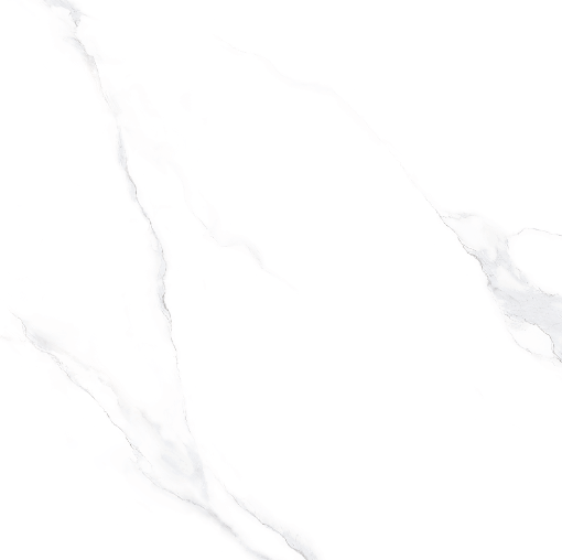 Gạch Viglacera 80x80 NY14-GP8801