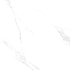 Gạch Viglacera 80x80 NY14-GP8801