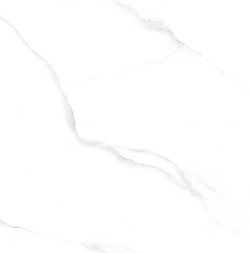 Gạch Viglacera 80x80 NY14-GP8801