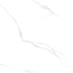 Gạch Viglacera 80x80 NY14-GP8801