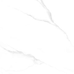 Gạch Viglacera 80x80 NY14-GP8801