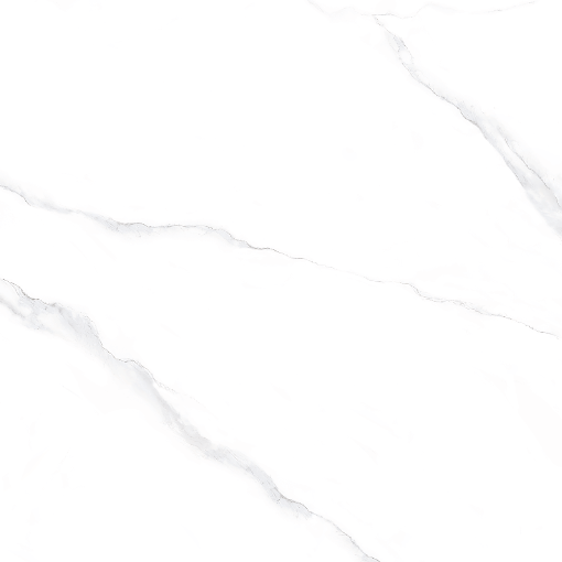 Gạch Viglacera 80x80 NY14-GP8801