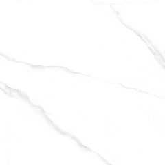 Gạch Viglacera 80x80 NY14-GP8801