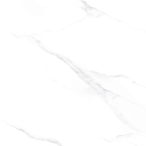 Gạch Viglacera 80x80 NY14-GP8801