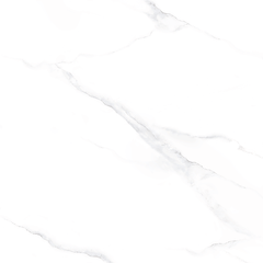 Gạch Viglacera 80x80 NY14-GP8801