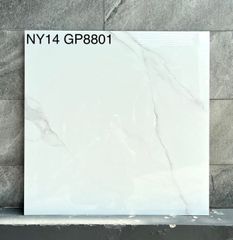 Gạch Viglacera 80x80 NY14-GP8801