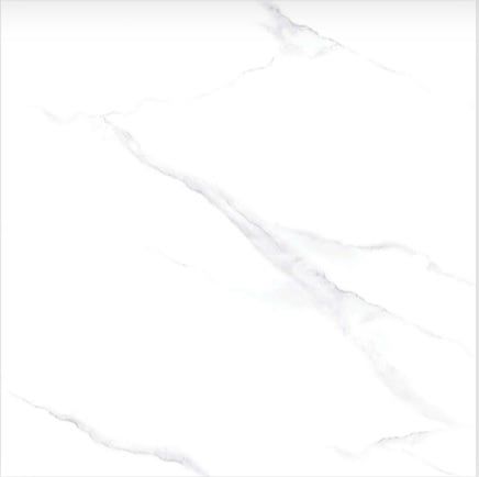 Gạch Viglacera 60x60 NY14–GP 6601