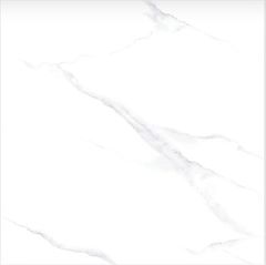 Gạch Viglacera 60x60 NY14–GP 6601
