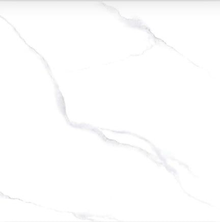 Gạch Viglacera 60x60 NY14–GP 6601