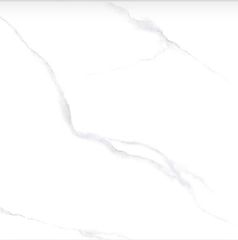 Gạch Viglacera 60x60 NY14–GP 6601