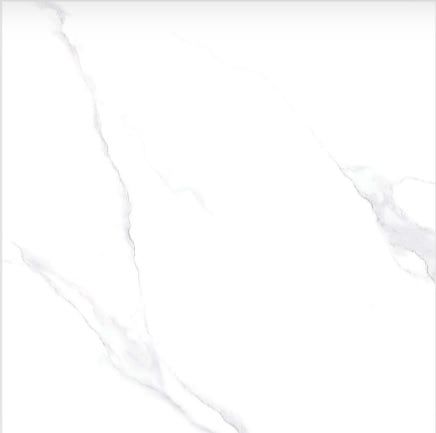 Gạch Viglacera 60x60 NY14–GP 6601