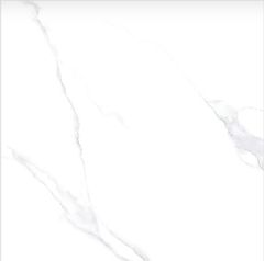Gạch Viglacera 60x60 NY14–GP 6601