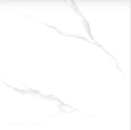 Gạch Viglacera 60x60 NY14–GP 6601