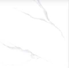 Gạch Viglacera 60x60 NY14–GP 6601