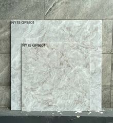 Gạch Viglacera 60x60 NY15–GP 6601