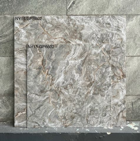 Gạch Viglacera 60x60 NY15–GP 6602