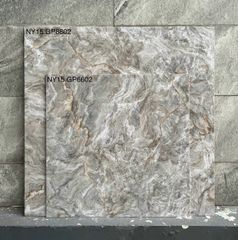Gạch Viglacera 60x60 NY15–GP 6602