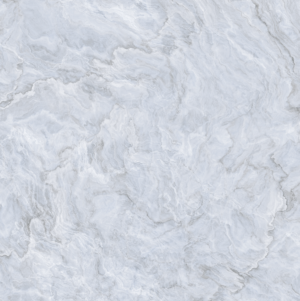 Gạch Viglacera 80x80 NY15-GP8801