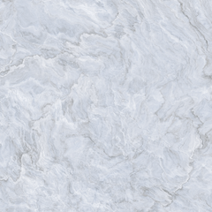 Gạch Viglacera 80x80 NY15-GP8801