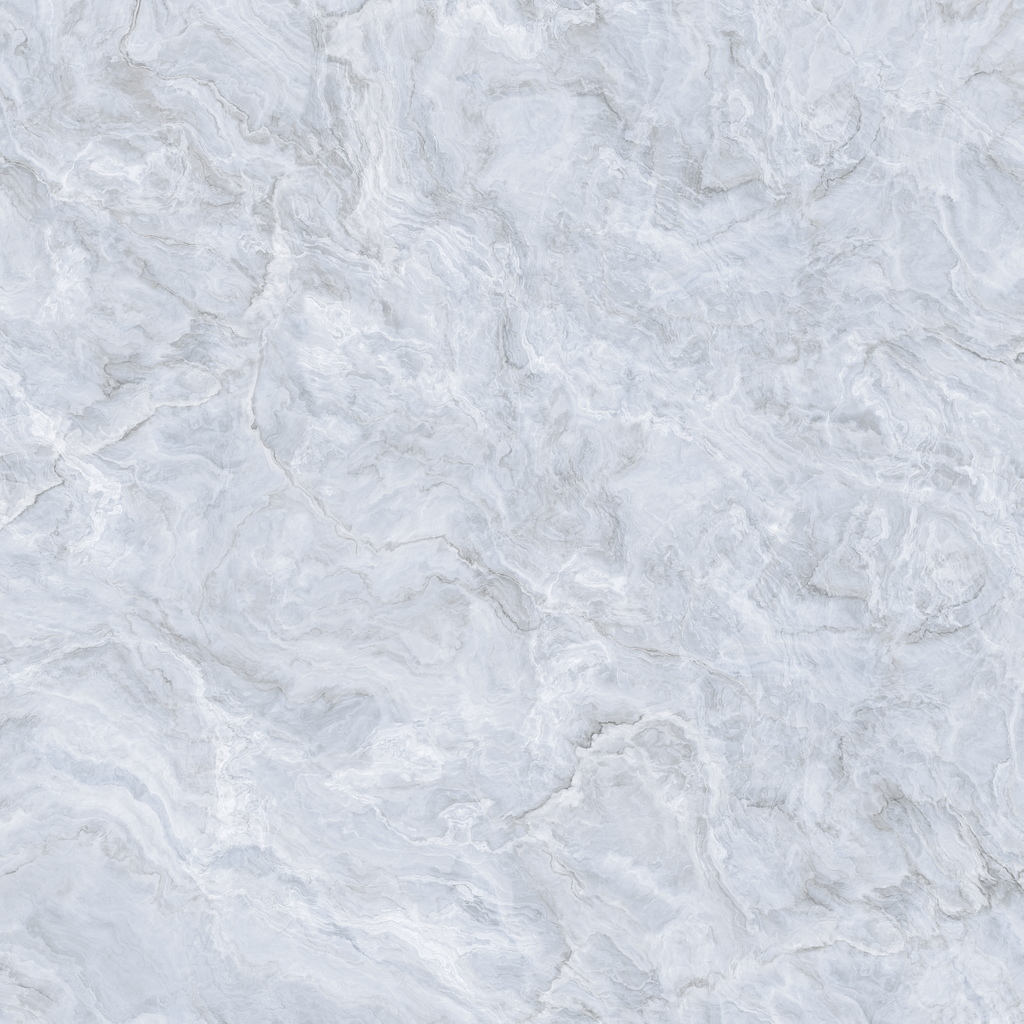 Gạch Viglacera 80x80 NY15-GP8801