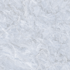 Gạch Viglacera 80x80 NY15-GP8801